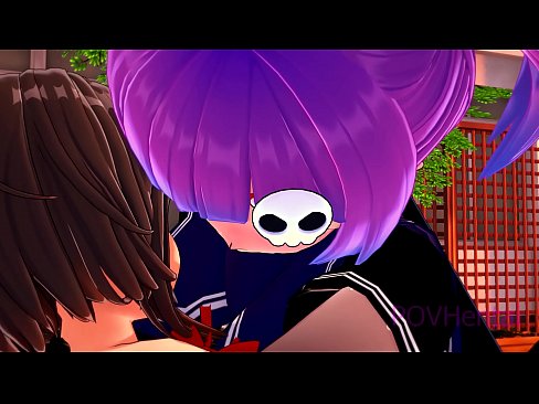 ❤️ Monster kaikamahine Arachne. Anal porn ma porn haw.hentai-menu.ru ️❤