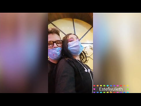❤️ Ke hoʻolilo nei ʻo Damn quarantine iaʻu i mea pupule. Anal porn ma porn haw.hentai-menu.ru ️❤