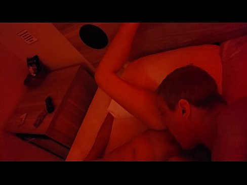 ❤️ Likini i ka'u pu'u pulu. Anal porn ma porn haw.hentai-menu.ru ️❤