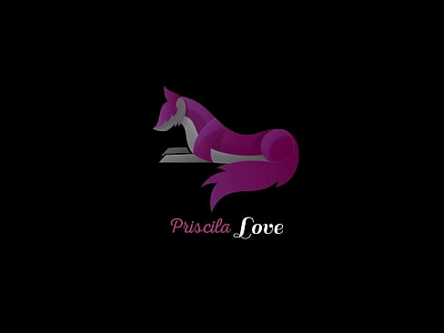 ❤️ Ua haʻalele koʻu mau mākua iaʻu me koʻu kaikuahine a ua ninini wau i ka waiū ma kona umauma. Anal porn ma porn haw.hentai-menu.ru ️❤
