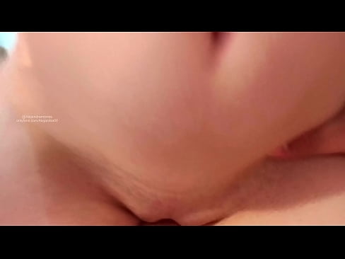 ❤️ E moe ana i loko o ka lumi o koʻu kaikuahine a pēlā wau i ala ai Anal porn ma porn haw.hentai-menu.ru ️❤