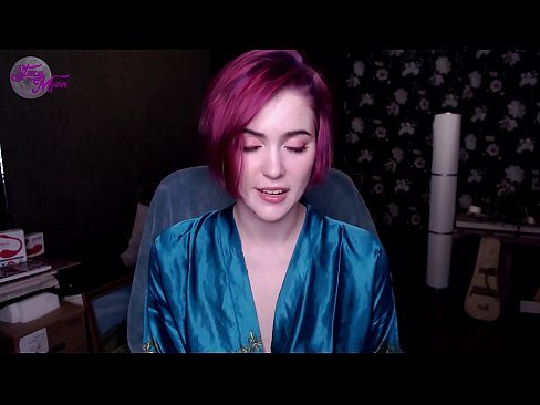 ❤️ Aʻo no ka jerk off mai kahi kaikamahine Lūkini ma ka ʻōlelo Pelekania Anal porn ma porn haw.hentai-menu.ru ️❤