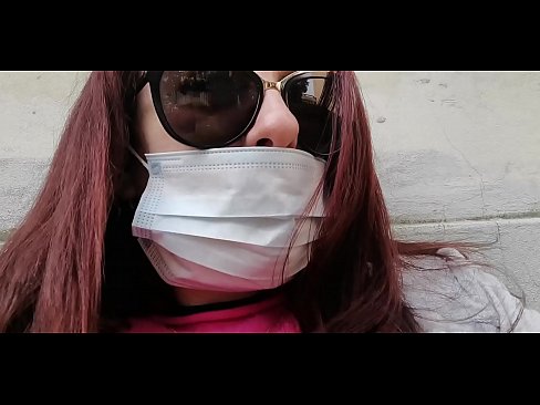 ❤️ Hoʻopaʻi ʻo Nicoletta i kona hoalauna a pees i kāna hale kaʻa (Special Covid19 Italian Quarantine) Anal porn ma porn haw.hentai-menu.ru ️❤