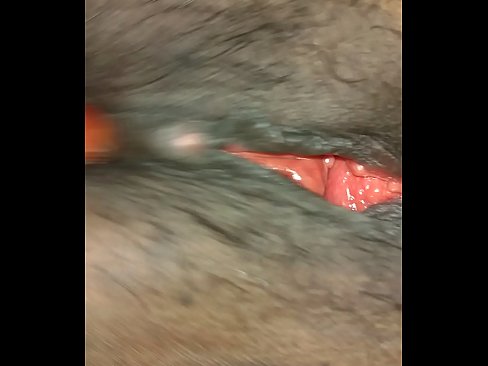 ❤️ E hohola i ka'u Puka momona e uwē Anal porn ma porn haw.hentai-menu.ru ️❤
