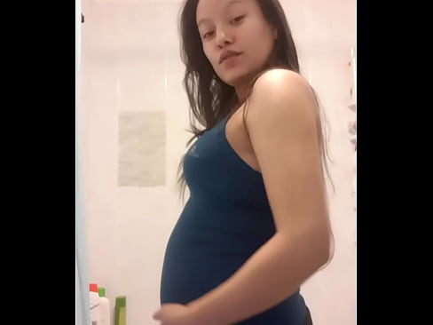 ❤️ HOI HOI MAI KA SLUT KOLOMBIA LOA MA KA upena, hapai, makemake e nana ia lakou e hahai pu ma https://onlyfans.com/maquinasperfectas1 Anal porn ma porn haw.hentai-menu.ru ️❤
