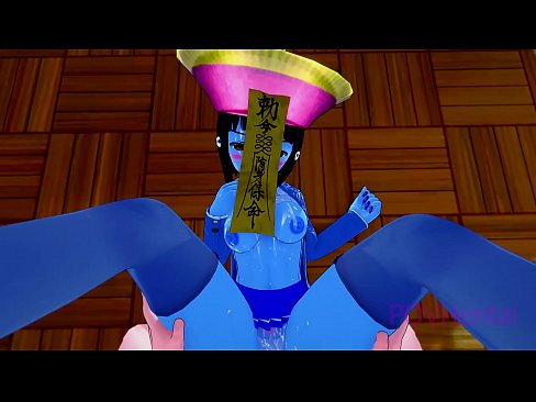 ❤️ Monster kaikamahine make ʻole Anal porn ma porn haw.hentai-menu.ru ️❤