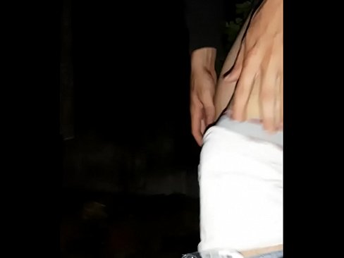 ❤️ Ua lele koʻu hoalauna ma luna o koʻu pā kuʻikahi Anal porn ma porn haw.hentai-menu.ru ️❤