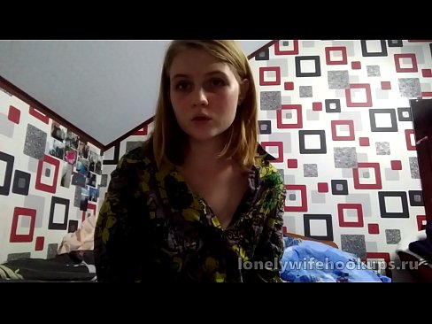 ❤️ ʻO ka haumāna ʻōpio ʻōniʻoniʻo mai Rūsia makemake i nā dicks nui aʻe. Anal porn ma porn haw.hentai-menu.ru ️❤