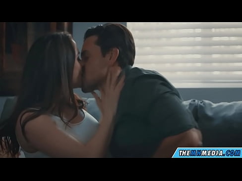 ❤️ ʻO ka moe kolohe me ka makuahine busty maikaʻi Anal porn ma porn haw.hentai-menu.ru ️❤