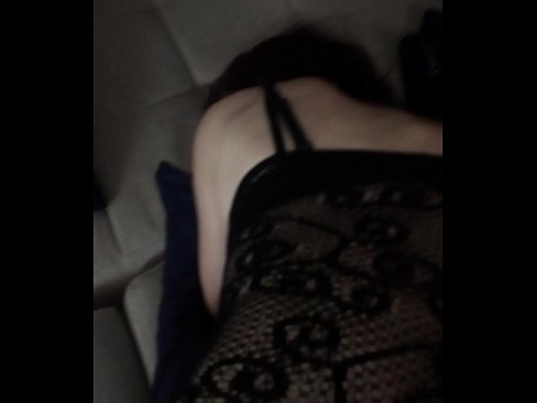 ❤️ Si ja perdasham babava Bugarka ka mene in stan. Anal porn ma porn haw.hentai-menu.ru ️❤