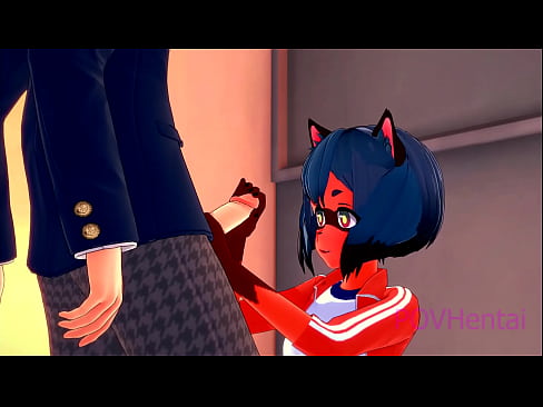 ❤️ Hanai bipi hou me Michiru Kagemori Anal porn ma porn haw.hentai-menu.ru ️❤