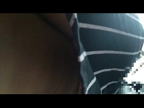 ❤️ ʻO ke kaikamahine ʻeleʻele me ka panties ʻole, ʻāpana 2 Anal porn ma porn haw.hentai-menu.ru ️❤