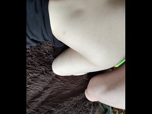 ❤️ Lūkia kaikamahine moaning home anal hapa 2 Anal porn ma porn haw.hentai-menu.ru ️❤