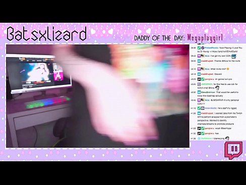 ❤️ POINA ʻO GAMER I KA HOPE I KE KAHUA A HUI OLA MA KA LEWA Anal porn ma porn haw.hentai-menu.ru ️❤