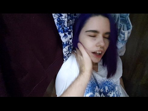 ❤️ Loaʻa i koʻu kaikuahine i loko o ke keʻena kīʻaha a kōkua iā ia e ʻimi Anal porn ma porn haw.hentai-menu.ru ️❤