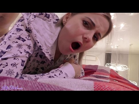 ❤️ ʻAle mom sexy a me ke kāne pregistyle - pili kokoke Anal porn ma porn haw.hentai-menu.ru ️❤